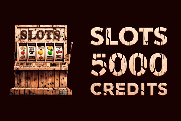 Играйте в Lucky Lady's Charm Deluxe 10 бесплатно с 5000 демо кредитами
